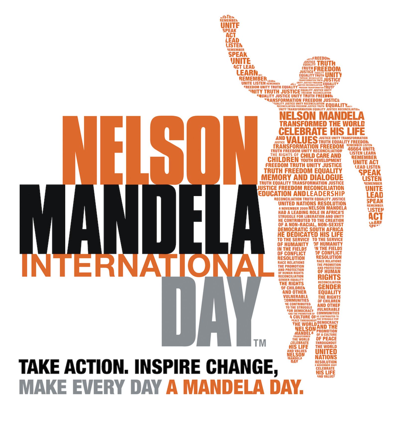 NMF Mandela Day Logo INT Colour
