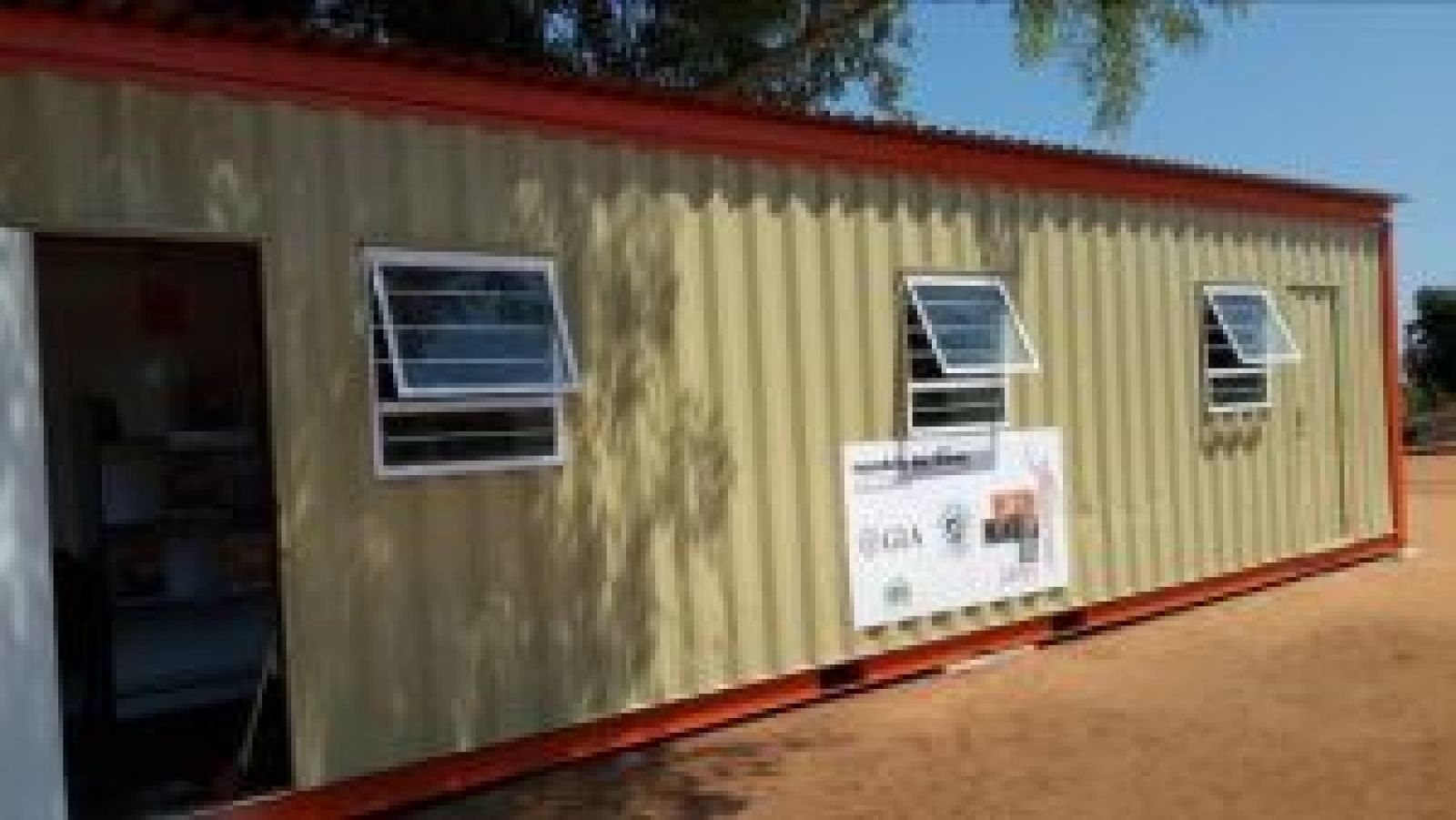 Container library 37 1 300 169 80