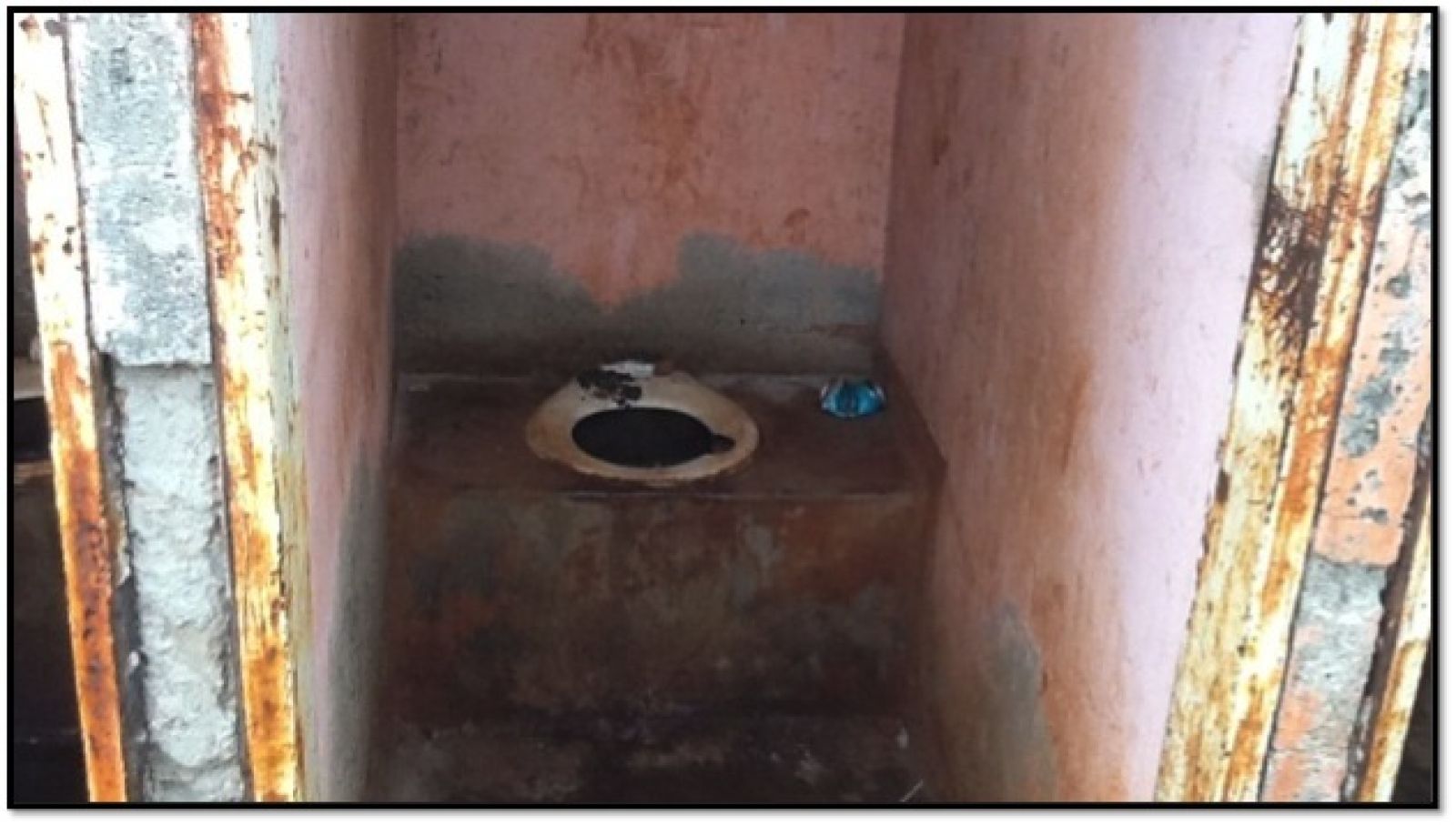 Moime Toilet3