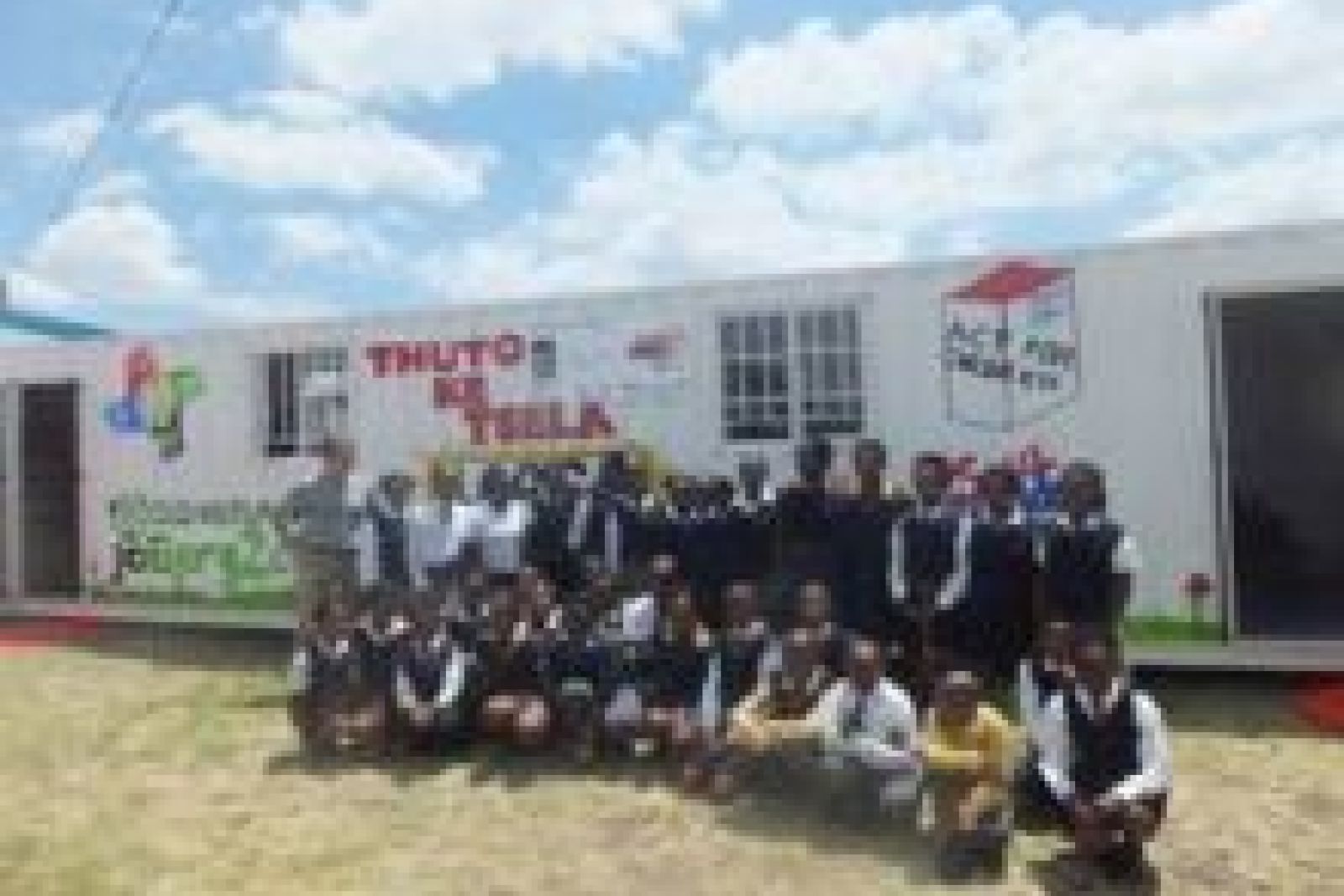 Thuto3 220 151 80 1