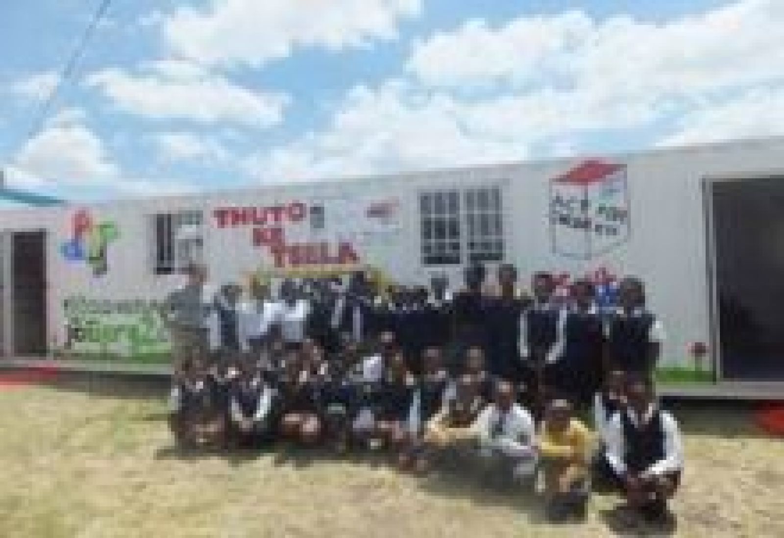 Thuto3 220 151 80 1