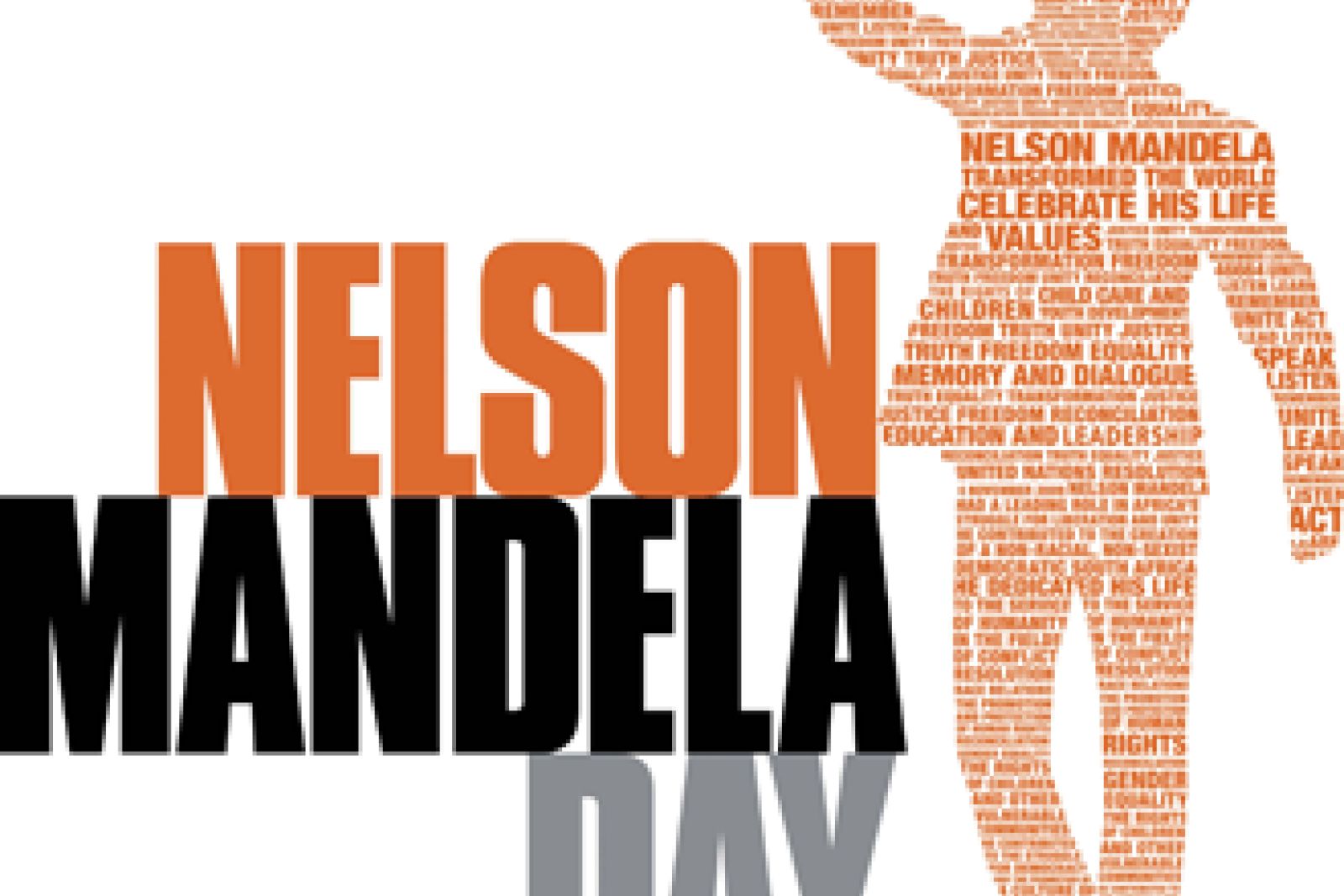 Mandela 1