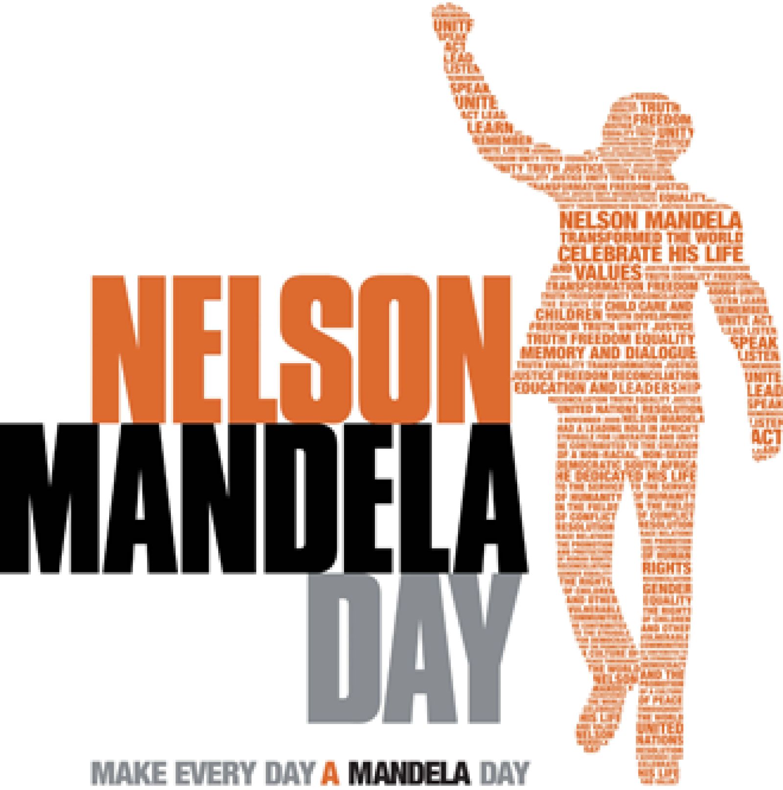 Mandela 1
