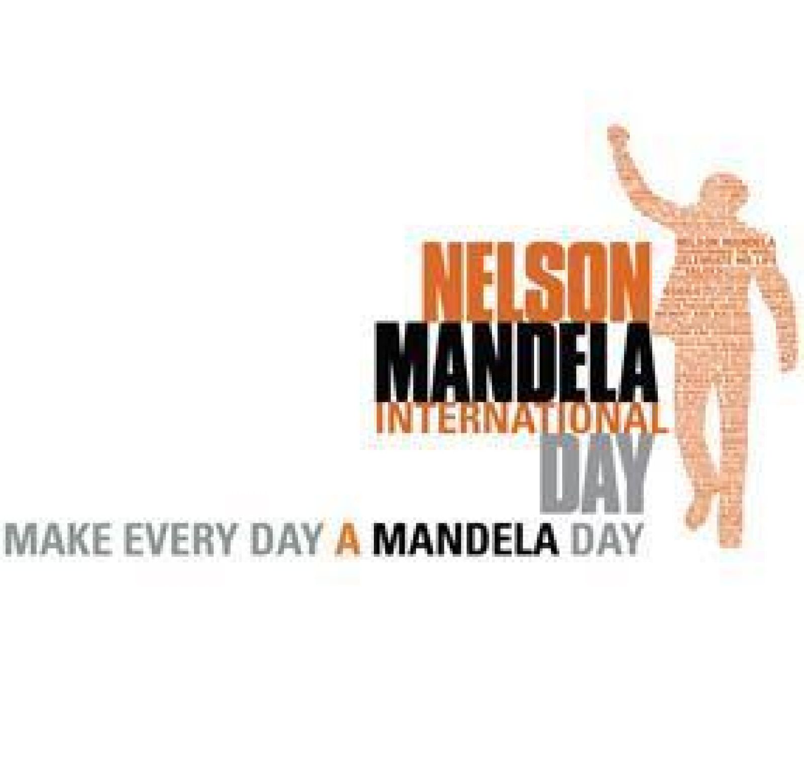 Mandela Day Logo Ftr Image