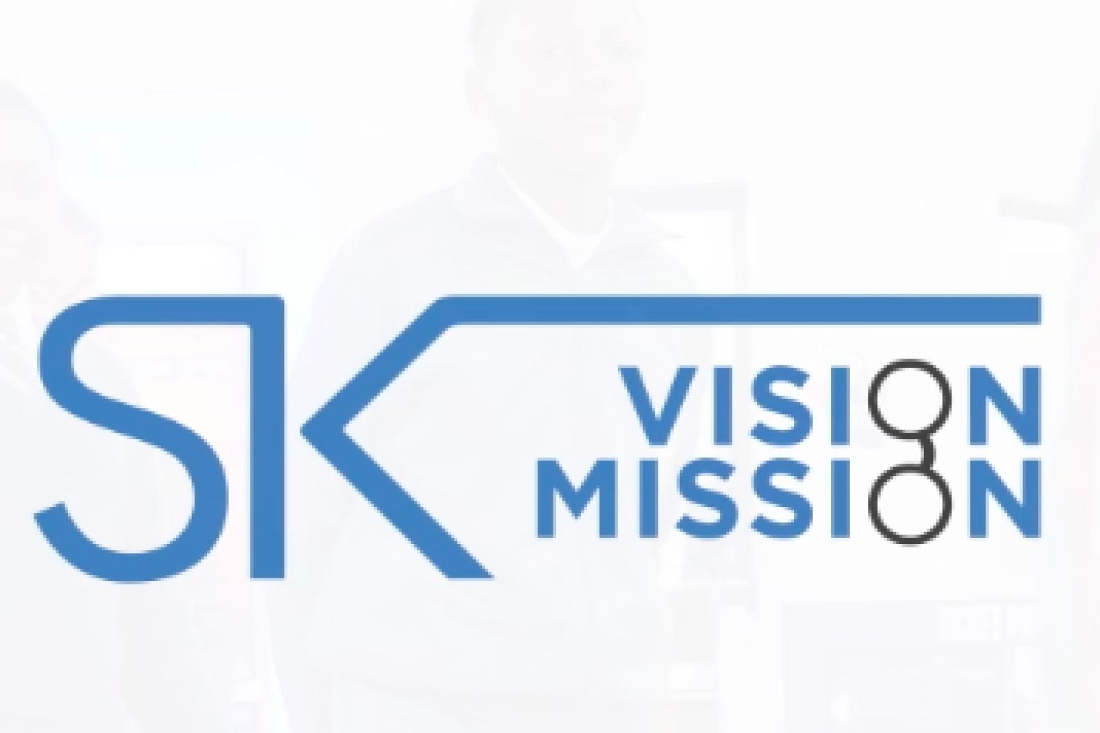 Ster Kinekor Vision Mission