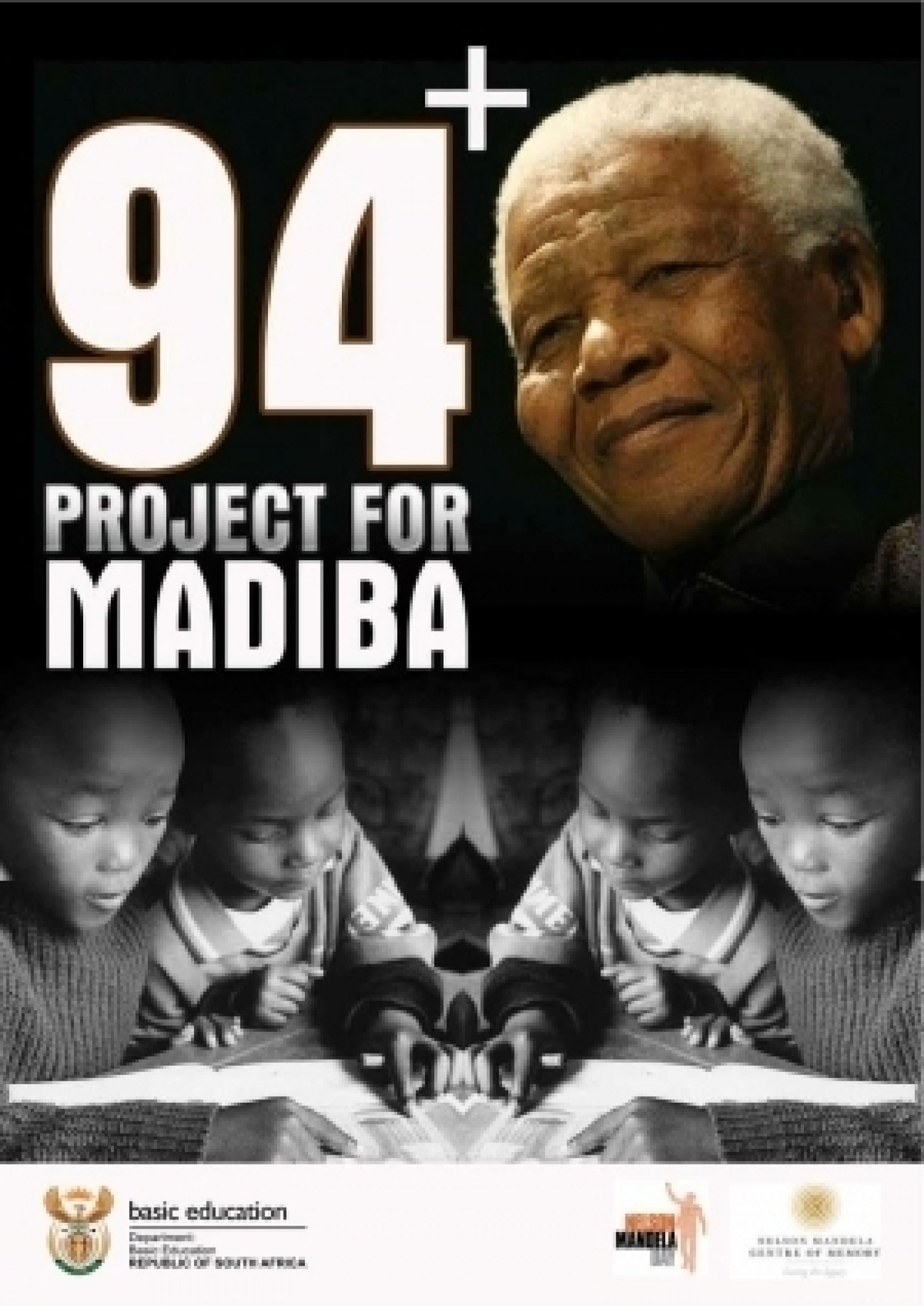 94 Schools Project Pic 300 424 100